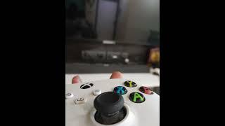 #gaming It's gaming time #shorts #youtubeshorts #gamingtime