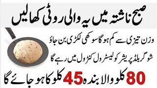 Rumi Quotes Urdu / Hikmat Ki batain/  Motivational Quotes About Life Urdu \ Sunharay Haroof \Totkay