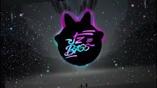 Yeat - Talk [Bass Boosted]