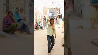 जेहरीला सपेरा | sapera | Snake Catcher | dance | beautiful