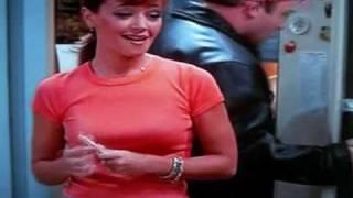 Hot Milf Leah Remini pt4