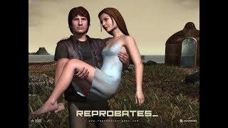 Reprobates / Next Life / Вторая Жизнь #8 (Final?)