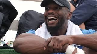 Best Moments - Beach Wrestling World Series Italy