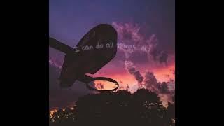 [FREE] LiL PEEP x Charlie Puth​​ TYPE BEAT 2021 | prod. Ilyas Beats