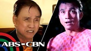 Paalam, Nardong Putik - Ramon Revilla Sr. | Rated K