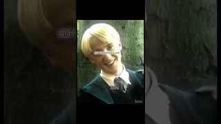 “What do you miss most from years ago that got stopped?” «#dracotok » || #dracomalfoy 