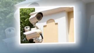 State-of-the-Art Security Systems | US – Unlimited Technology, Inc.