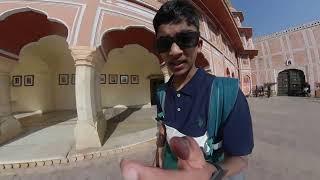 India 2025