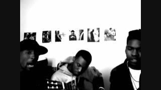 Howard Girl-Tribe of the Forgotten Flow
