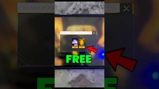 NEW FREE REDEEM CODE & DIAMONDS TRICK  || FREE FIRE ME DIAMOND KESE LE #shorts