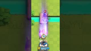 Evolved Executioner Is Balanced! 