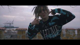 LIL MORTY - Я Пиз*атый (Official Video) [ Prod. by @IamTash  & @banbwoi ]