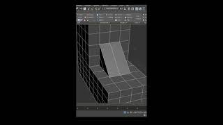 Smart Extrude Tips