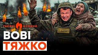  На СОЛОВЙОВА накинулись жителі ДОНБАСУ | ГАРЯЧІ НОВИНИ 28.11.2024