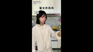 妈妈的爱其实是公平的 #剧情反转#偏心#原生家庭