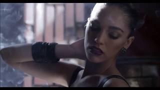 Alex Neo & Antony Ganion - Здесь (Cover C.C. Catch - Stay) ™(Music & Video) HD