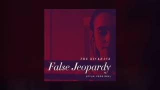 The Kickback - "False Jeopardy" (film version)