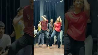 Ye kha se aagya  #song #dj #haryanvisong #viral #dance #short #shorts #trending