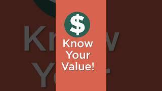 Bernalillo County Assessor Notice of Value :15 #2 #BernCo #Notice of Value