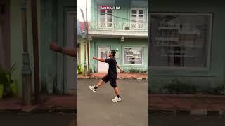 TEMPAT SYUTING BUMI MANUSIA WISATA ALAM GAMPLONG JOGJA