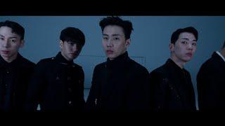 박재범 Jay Park - 'To Life' Official Music Video (ENG/CHN)