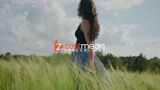 Zest Media Productions | 2020 Reel