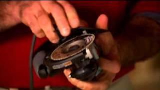 An Overview of RotoZip Tools and Attachments