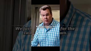 How to properly resuscitate a child with allergies?#movie #shorts