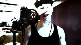 Danil Husky   Empty Frames Ne Yo Cover 2