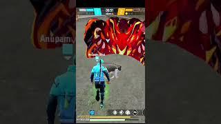 Don,t skip the video #phonk #official #freefire #post #trending #my #reel#viral#views#Anupam.bhai315