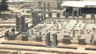 IRAN, The forgotten Glory part 01-3