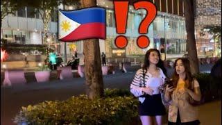  Why Are So Many Americans Moving to THIS CITY in the Philippines⁉️