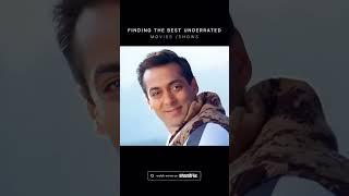 Watch Movies on BharatFlix.Fun.             - Kyon Ki