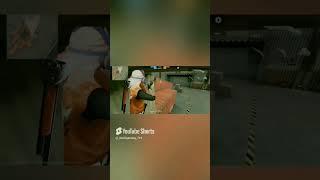 Headshort  #tranding1 #trending #freefire #battleroyalegame #gaming