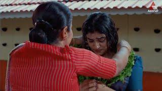 Chempaneer Poovu Promo || 20-06-2025 || Episode 464 || Asianet