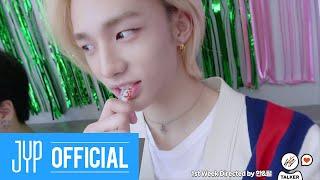 [Stray Kids : SKZ-TALKER(슼즈토커)] Ep.30