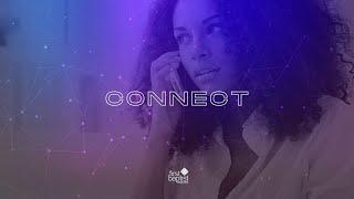 CONNECT