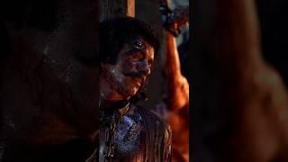 Chhaava: incredible performance by Vineet Kumar Singh  #shorts