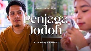 SHORTFILM KISAH PENJAGA JODOH ORANG