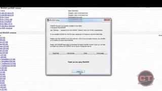 Winrar Crack and Serial