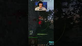 1 vs 3 на M-V-Y #c1ymba #клумба #clymba #mvy