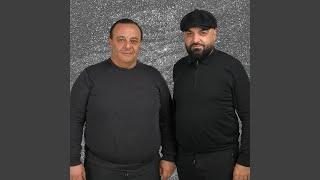 Qyavarci