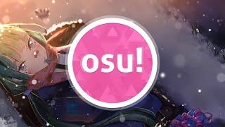 *UPDATE* How to get live PP counter working for Osu! (2021) And how to overlay it for OBS