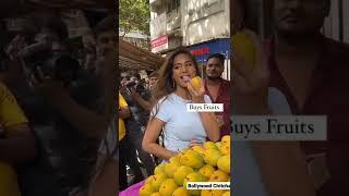 Poonam panday | Poonam Pandey viral look  #poonampandey #bollywoodchitchat #shorts