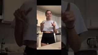 Periscope live daily update -021     @Emily Amelia