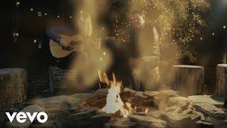 David Nail - I'll Be Home for Christmas (Official Music Video)