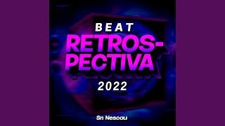 Beat Retrospectiva 2022