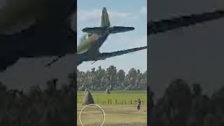 Бомба в War Thunder