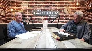 Ep.284 | Marriage & Parenthood | The Grace Hour Show