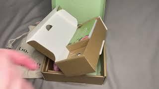 Womanizer Premium Eco Review And Unboxing